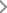 一輩子：企業(yè)員工福利實用伴手禮套裝（洗護(hù)套裝）